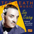 So Easy: Ted Heath & His Music
