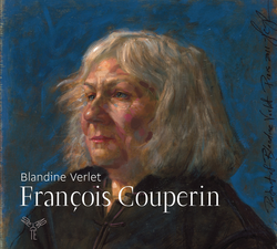 François Couperin: Pièces de Clavecin