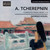 Tcherepnin: Complete Piano Music, Vol. 4