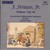 Strauss II, J.: Edition - Vol. 38