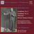 Beethoven: Symphonies Nos. 5 and 6 (Weingartner) (1927, 1932)