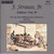 Strauss II, J.: Edition - Vol. 39
