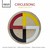 Bob Chilcott: Circlesong