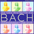 Bach: The 6 Motets