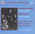 Mendelssohn / Schumann: Trios (Thibaud / Casals / Cortot) (1927-1928)