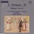 Strauss II, J.: Edition - Vol. 41