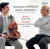 Berlioz: Harold in Italy - Paganini: Sonata per la Grand Viola e Orchestra