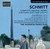 Schmitt: Complete Original Works for Piano Duet & Duo, Vol. 4