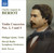 Beriot, C.-A. De: Violin Concertos Nos. 2, 3 and 5
