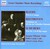 Haydn / Beethoven / Schubert: Piano Trios (Thibaud / Cortot / Casals) (1926-1927)