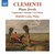 Clementi: Piano Jewels