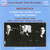 Beethoven: Archduke Trio (Thibaud / Casals / Cortot) (1926-1927)