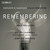 Remembering - Cello Concertos