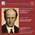 Tchaikovsky: Symphony No. 6, \\\'Pathetique\\\' (Furtwangler) (1938)