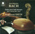 Bach, J.S.: Cello Suites Nos. 4 and 6 (Arr. for Lute)