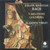 Bach, J.S.: Goldberg Variations, Bwv 988