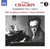 Chagrin: Symphonies Nos. 1 & 2