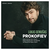 Sergey Prokofiev: Piano Sonata No. 2, Op. 14 & No. 5, Op. 38/135 - 10 Pieces for Piano, Op. 12