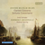 Clarinet Concerto - Sinfonie Concertante