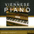 Viennese Romantic Piano