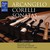 Arcangelo Corelli Sonatas
