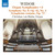 Widor: Organ Symphonies, Vol. 4