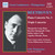 Beethoven: Piano Concerto No. 3 / Triple Concerto (Weingartner) (1937-1939)