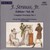 Strauss II, J.: Edition - Vol. 48