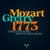 Mozart & Grétry, 1773