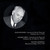 Pfitzner / Grieg: Piano Concerto (Gieseking) (1943-44)