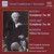 Haydn: Symphony No. 88 / Mozart: Symphony No. 40 (Toscanini) (1938-1939)