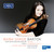Bartók: Works for Violin & Orchestra
