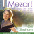 Mozart: Piano Sonatas, Vol. 2 & Vol. 3