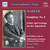 Mahler: Symphony No. 5 / Lieder Und Gesange Aus Der Jugendzeit (Walter) (1947)