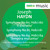Haydn: Symphonies Nos. 60, 61, 64