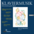 Ilse von Alpenheim - Piano Music / Mozart / Haydn / Schumann / Chopin / Schubert / Brahms