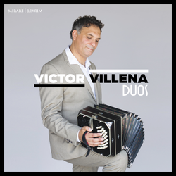 Victor Villena - Duos