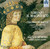 Vocal Music (15Th Century Italian) - Isaac, H. / Dalza, J.A. / Ghiselin, J. / Josquin Des Prez / Demophon, A.
