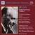 Delius: Orchestral Works, Vol.  1 (Beecham) (1927-1934)