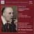 Delius: Orchestral Works, Vol.  2  (Beecham) (1927-1936)