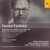 Farkas: Orchestral Music, Vol. 5