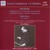 Dvorak: Symphony No. 9  / Smetana: Moldau (Kleiber) (1927-1948)