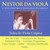 Nestor de Viola: Solos de Viola Caipira