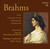 Brahms, J.: Nanie / Gesang der Parzen / Alto Rhapsody / Schicksalslied