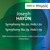 Haydn: Symphonies Nos. 70 & 79
