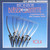 Reicha: Complete Wind Quintets, Vol.  4