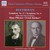 Beethoven: Symphonies Nos. 2 and 4 (Kleiber / Pfitzner) (1928-1929)