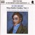 Schubert: Lied Edition  4 - Mayrhofer, Vol.  1