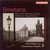 Smetana, B.: Orchestral Works, Vol. 1  - Richard Iii / Wallenstein's Camp / Hakon Jarl / The Prague Carnival