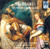 Brossard, S. De: Missa Quinti Toni / Stabat Mater A 5 / Retribue Servo Tuo / O Miraculum / Domine Salvum Fac Regem